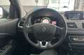 Renault Megane Limited dCi 110 eco2 - thumbnail 19