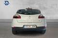 Renault Megane Limited dCi 110 eco2 - thumbnail 10