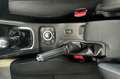 Renault Megane Limited dCi 110 eco2 - thumbnail 17