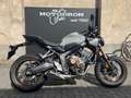 Honda CB 650 R  inkl. Preisgarantie Grey - thumbnail 1