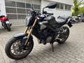 Honda CB 650 R  inkl. Preisgarantie Grey - thumbnail 3
