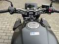 Honda CB 650 R  inkl. Preisgarantie Grey - thumbnail 5