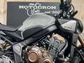 Honda CB 650 R  inkl. Preisgarantie Grey - thumbnail 4