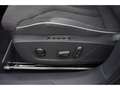 Skoda Enyaq 85x Sportline AHK Matrix ACC Kamera Maxx CANTON Grau - thumbnail 15