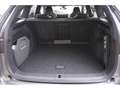 Skoda Enyaq 85x Sportline AHK Matrix ACC Kamera Maxx CANTON Grau - thumbnail 26