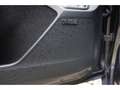 Skoda Enyaq 85x Sportline AHK Matrix ACC Kamera Maxx CANTON Grau - thumbnail 11