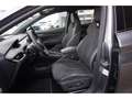 Skoda Enyaq 85x Sportline AHK Matrix ACC Kamera Maxx CANTON Grau - thumbnail 17