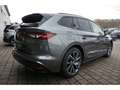 Skoda Enyaq 85x Sportline AHK Matrix ACC Kamera Maxx CANTON Grau - thumbnail 7