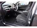 Skoda Enyaq 85x Sportline AHK Matrix ACC Kamera Maxx CANTON Grau - thumbnail 16