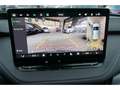 Skoda Enyaq 85x Sportline AHK Matrix ACC Kamera Maxx CANTON Grau - thumbnail 19