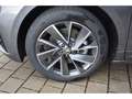 Skoda Enyaq 85x Sportline AHK Matrix ACC Kamera Maxx CANTON Grau - thumbnail 10
