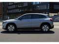 Mercedes-Benz EQA 250 + DISTRONIC+HEADUP+MEMORY+360°+LED+18" Silber - thumbnail 2