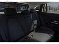Mercedes-Benz EQA 250 + DISTRONIC+HEADUP+MEMORY+360°+LED+18" Silber - thumbnail 9