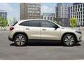 Mercedes-Benz EQA 250 + DISTRONIC+HEADUP+MEMORY+360°+LED+18" Silber - thumbnail 5