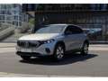 Mercedes-Benz EQA 250 + DISTRONIC+HEADUP+MEMORY+360°+LED+18" Silber - thumbnail 1
