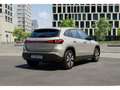 Mercedes-Benz EQA 250 + DISTRONIC+HEADUP+MEMORY+360°+LED+18" Silber - thumbnail 3