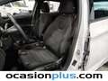 Opel Astra ST 1.4T Dynamic 150 Blanco - thumbnail 10