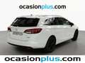 Opel Astra ST 1.4T Dynamic 150 Blanco - thumbnail 4