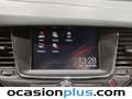 Opel Astra ST 1.4T Dynamic 150 Blanco - thumbnail 7