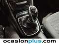 Opel Astra ST 1.4T Dynamic 150 Blanco - thumbnail 5