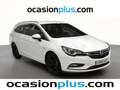 Opel Astra ST 1.4T Dynamic 150 Blanco - thumbnail 2