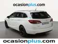 Opel Astra ST 1.4T Dynamic 150 Blanco - thumbnail 3