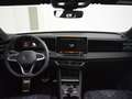 Volkswagen Tiguan 2.0TDI R-Line 4Motion DSG 142kW Blanc - thumbnail 8