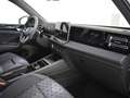 Volkswagen Tiguan 2.0TDI R-Line 4Motion DSG 142kW Blanc - thumbnail 4