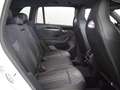 Volkswagen Tiguan 2.0TDI R-Line 4Motion DSG 142kW Blanc - thumbnail 12