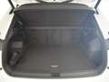 Volkswagen Tiguan 2.0TDI R-Line 4Motion DSG 142kW Blanc - thumbnail 13