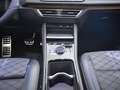 Volkswagen Tiguan 2.0TDI R-Line 4Motion DSG 142kW Blanc - thumbnail 11