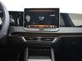 Volkswagen Tiguan 2.0TDI R-Line 4Motion DSG 142kW Blanc - thumbnail 10