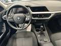 BMW 118 118i 5p. Business Advantage Bianco - thumbnail 8