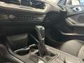 BMW 118 118i 5p. Business Advantage Bianco - thumbnail 13
