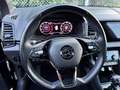 Skoda Karoq 2,0 TDI SCR 4x4 Sportline DSG - thumbnail 6
