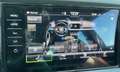 Skoda Karoq 2,0 TDI SCR 4x4 Sportline DSG - thumbnail 18