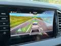 Skoda Karoq 2,0 TDI SCR 4x4 Sportline DSG - thumbnail 16