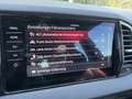 Skoda Karoq 2,0 TDI SCR 4x4 Sportline DSG - thumbnail 17