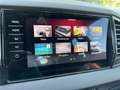 Skoda Karoq 2,0 TDI SCR 4x4 Sportline DSG - thumbnail 15