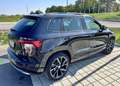 Skoda Karoq 2,0 TDI SCR 4x4 Sportline DSG - thumbnail 2