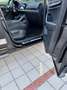 Skoda Karoq 2,0 TDI SCR 4x4 Sportline DSG - thumbnail 10