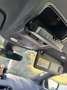 Skoda Karoq 2,0 TDI SCR 4x4 Sportline DSG - thumbnail 12
