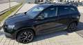 Skoda Karoq 2,0 TDI SCR 4x4 Sportline DSG - thumbnail 1