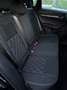 Skoda Karoq 2,0 TDI SCR 4x4 Sportline DSG - thumbnail 9