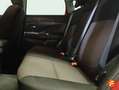 Mitsubishi ASX 160 MPI Motion Rojo - thumbnail 15