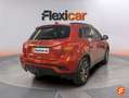 Mitsubishi ASX 160 MPI Motion Rojo - thumbnail 8