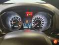 Mitsubishi ASX 160 MPI Motion Rojo - thumbnail 13