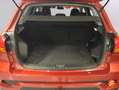 Mitsubishi ASX 160 MPI Motion Rojo - thumbnail 17