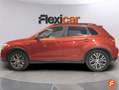 Mitsubishi ASX 160 MPI Motion Rojo - thumbnail 4
