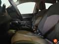 Mitsubishi ASX 160 MPI Motion Rojo - thumbnail 14